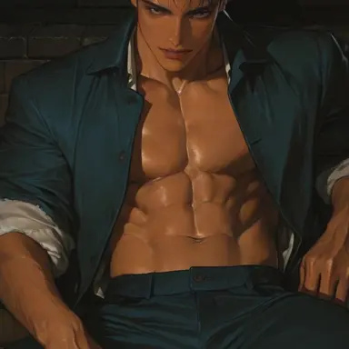 Profile image of 유현진