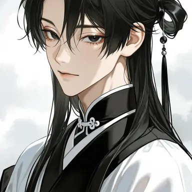 Profile image of 타마시이