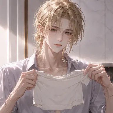 Profile image of 주시언