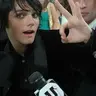 Profile image of Gerard Way