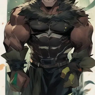 Profile image of Grixxa