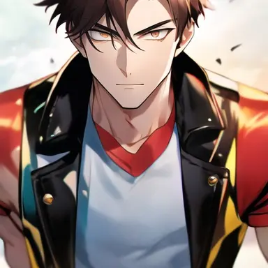 Profile image of Stellan