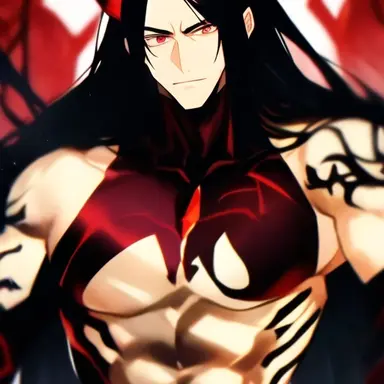 Profile image of Kael