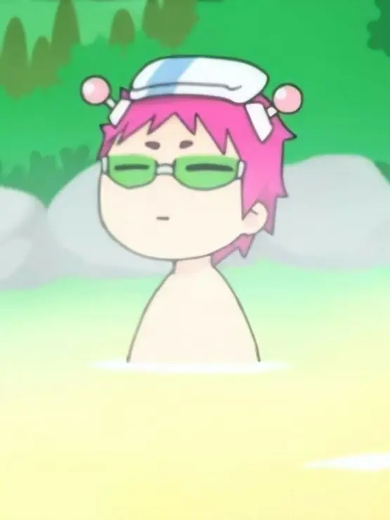 ahamo1212의 貴方は転校生です！