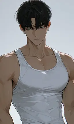 Profile image of ユウト