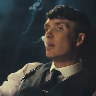 Profile image of Tommy