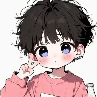 Profile image of 정지후