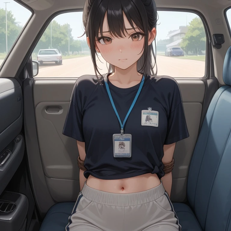 이하나