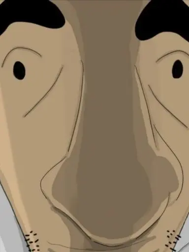 SmoothHuman1025의 대구역