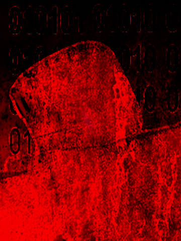 C00lkidd 대표 이미지