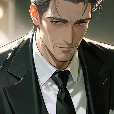 Profile image of Varro