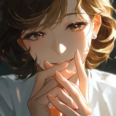 Profile image of Renata