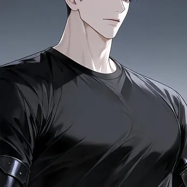 Profile image of Ravell