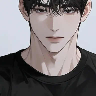 Profile image of Lucian Voss