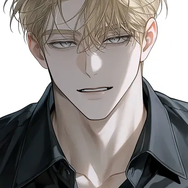 Profile image of Stellan