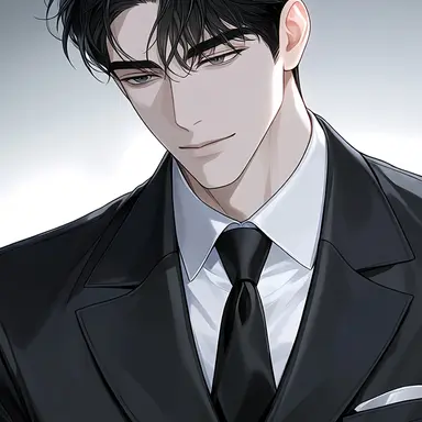 Profile image of Solen