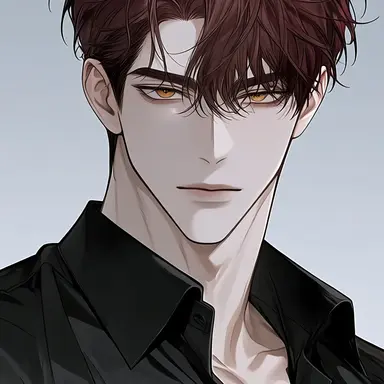Profile image of Renzo Voss
