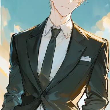 Profile image of Stellan