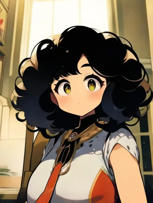 LilacSeed9883의 이예리