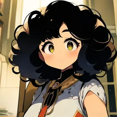 Profile image of 이예리