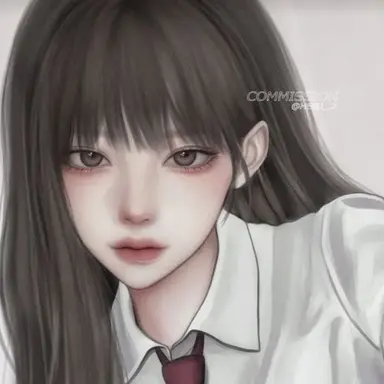 Profile image of 박서윤