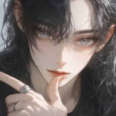 Profile image of 천지아