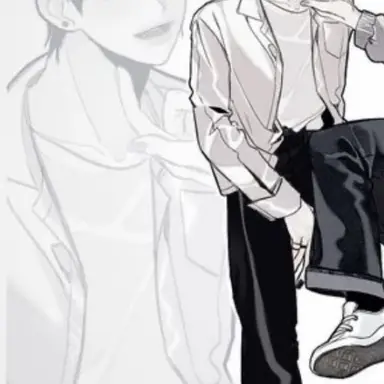 Profile image of 찬혁