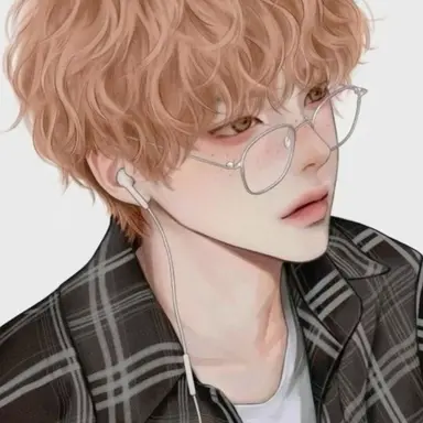 Profile image of 이주연