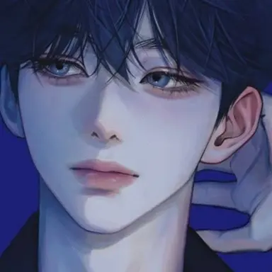 Profile image of 공도윤