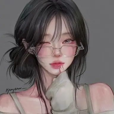 Profile image of 정가연