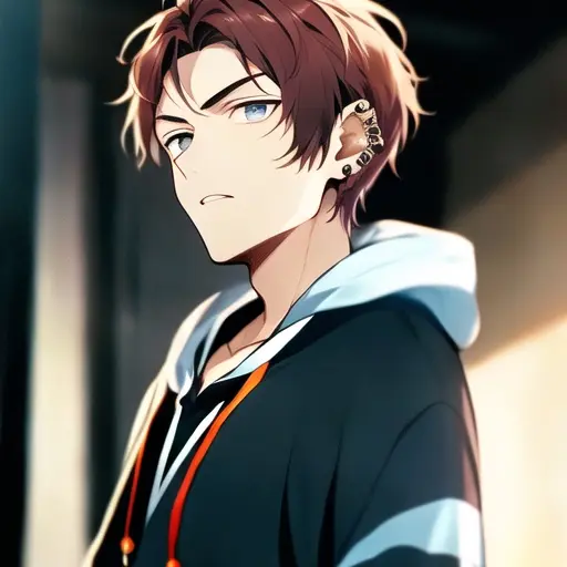 rike_100의 孝人