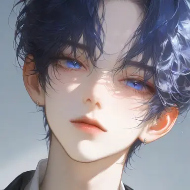 Profile image of 정도현