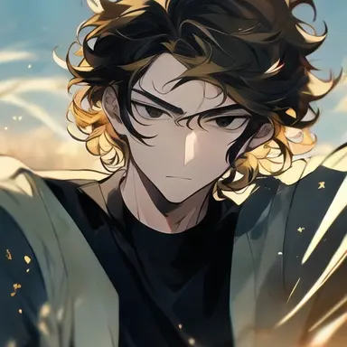 Profile image of ラキア