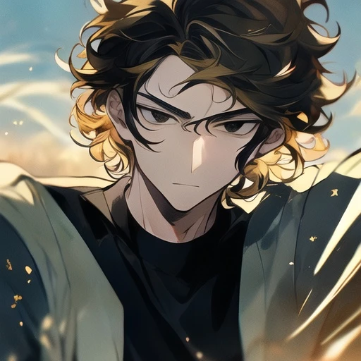 ラキア
