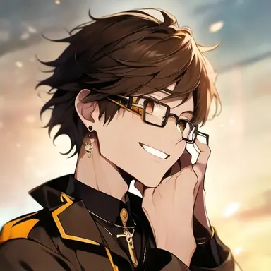 Profile image of ニエルブ