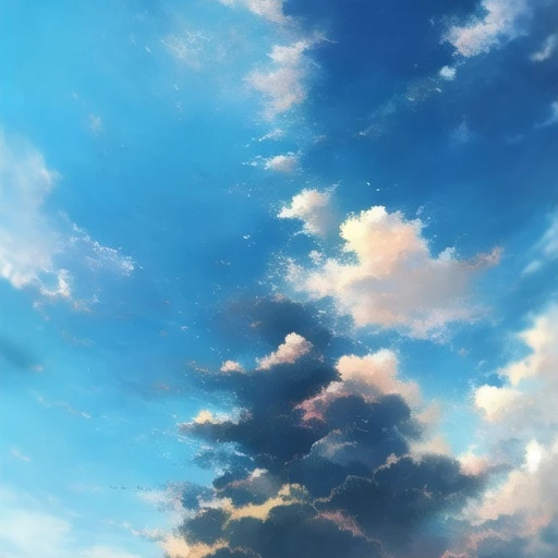 서동성