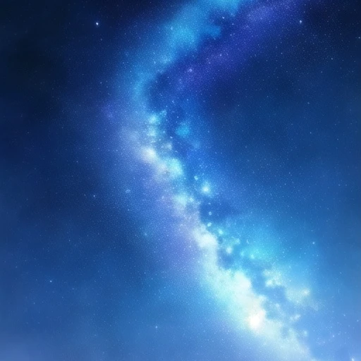 엔플라잉 팬미팅