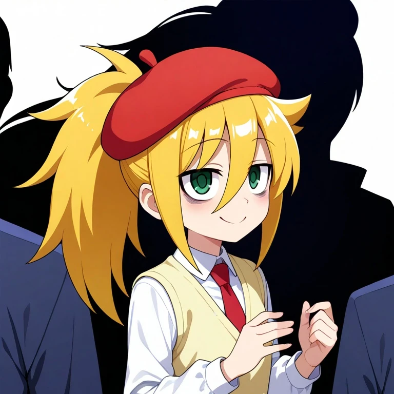 유벨