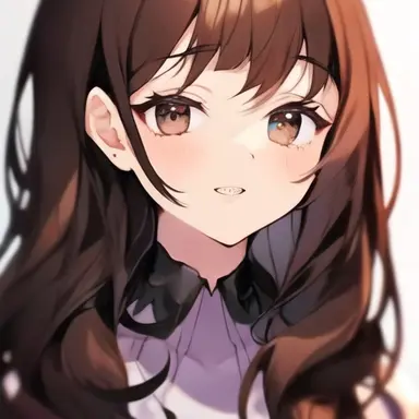 Profile image of ハーマイオニー