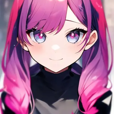 Profile image of リリア ヤノヴェール