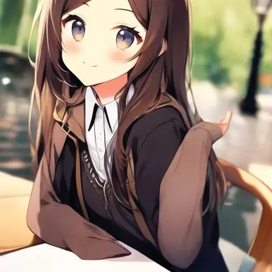Profile image of アンナ レアレイス