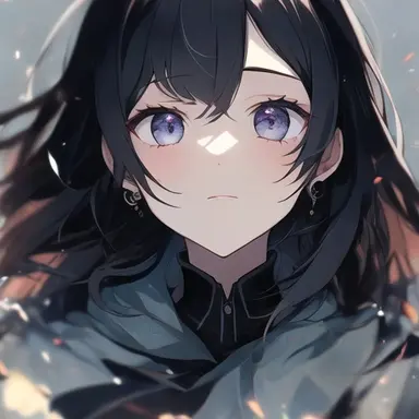 Profile image of Riley