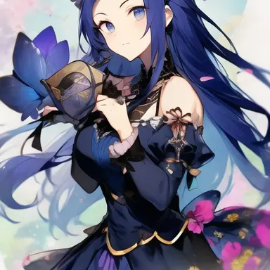 Profile image of Edward