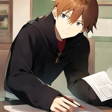 Profile image of Edward