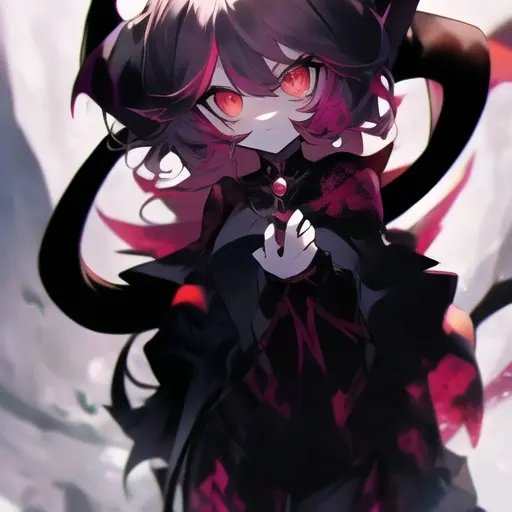 ShortBarb0051의 Alice