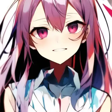 Profile image of Miss Thavel