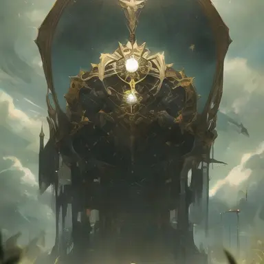 Profile image of Limbus company