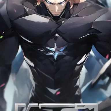 Profile image of Oliver