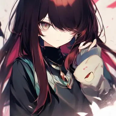 Profile image of Claire