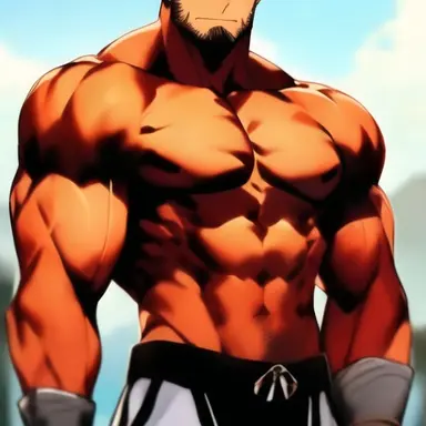Profile image of Jason